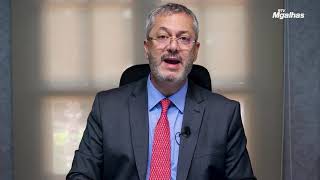 Administração Pública: Advogado defende direito ao erro juridicamente tolerável