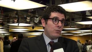 Mensalão - duplo grau de jurisdição