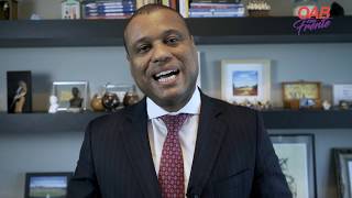 Paulo Petri - Candidato à presidência da OAB/RS Paulo Petri - Candidato à presidência da OAB/RS