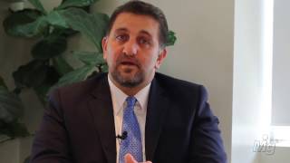 25 anos Choaib, Paiva e Justo Advogados Associados