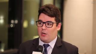 Carlos Daniel Neto - Voto de Qualidade