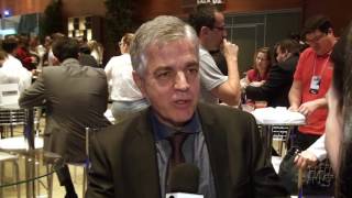 Consumidor e o conceito de felicidade - Rizzatto Nunes