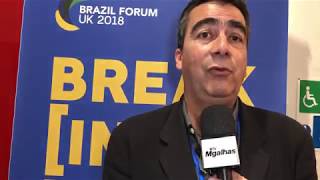 Edésio Fernandes - Direito urbanístico Edésio Fernandes - Direito urbanístico