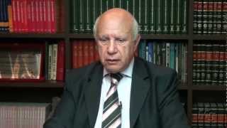 Entrevista: Celso Limongi - Pagamentos no TJ/SP