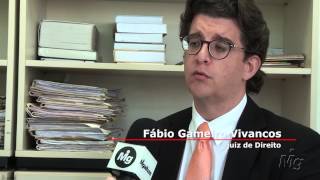 dr. Pintassilgo: Frutal/MG