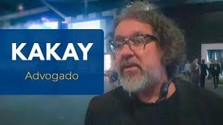 Antônio Carlos de Almeida Castro | Advogado