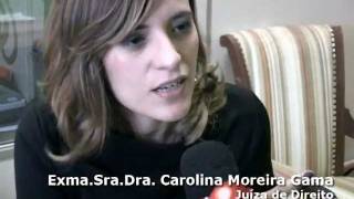 dr. Pintassilgo:  Brodowski/SP