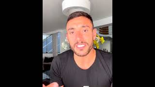 Chapecoense diz que acidente aéreo "valorizou" imagem de sobrevivente Chapecoense diz que acidente aéreo "valorizou" imagem de sobrevivente