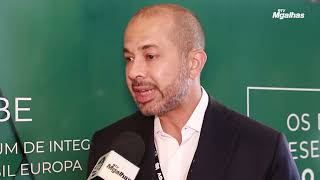 Qual a avaliação sobre o poder de investigação do Cade? Alexandre Cordeiro&nbsp;responde