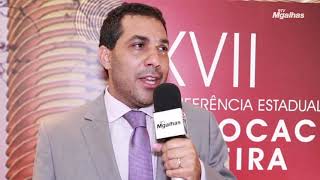 Tributação de dividendos é a volta à informalidade, opina Raimundo Candido Neto