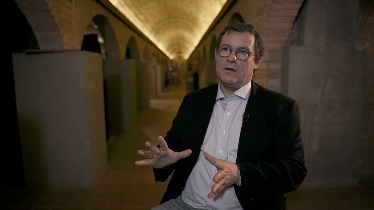 15 presidentes IBCCRIM: Cristiano Maronna