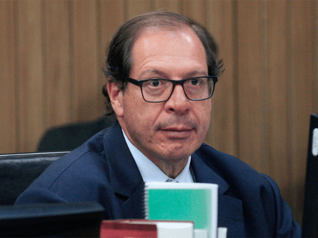  (Imagem: Nelson Jr./Ag. CNJ)