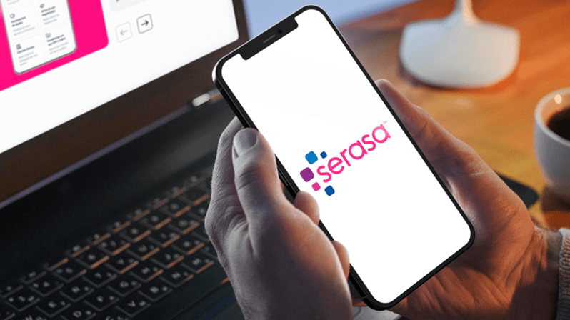  (Imagem: Freepik/Arte Migalhas)