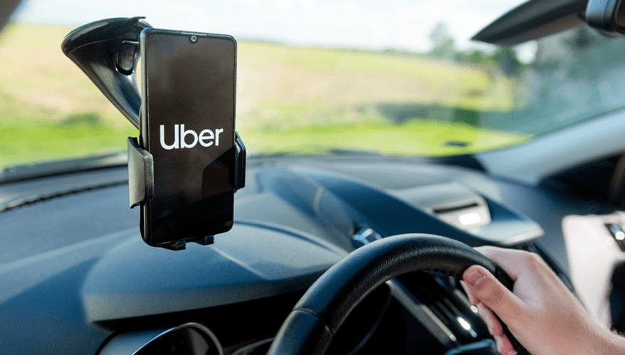  (Imagem: Proxima Studio/AdobeStock)