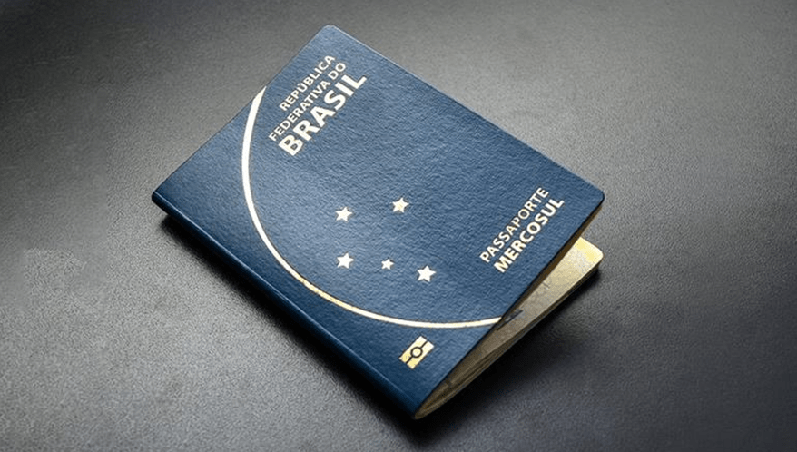  (Imagem: Adobe Stock)