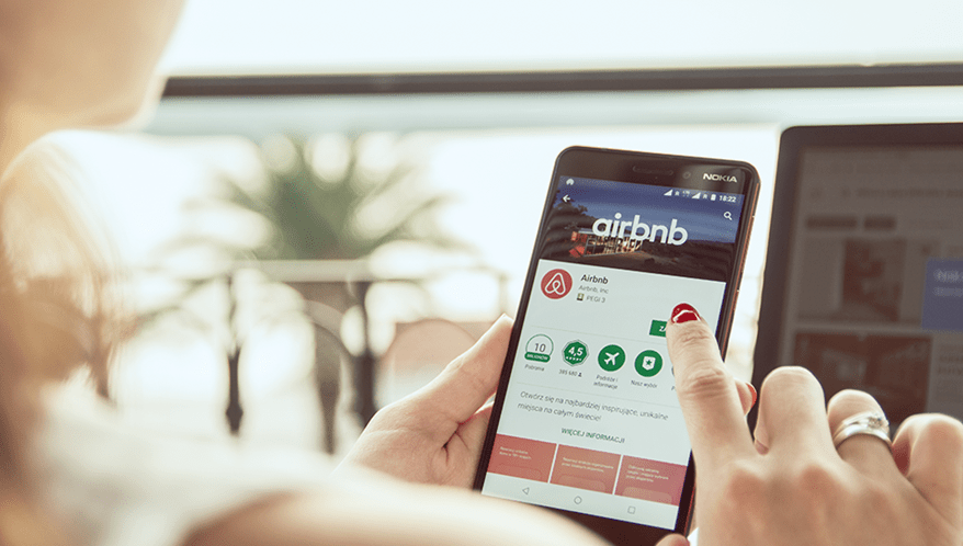  (Imagem: Adobe Stock)