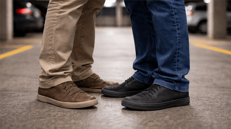  (Imagem: Imagem gerada por IA.)