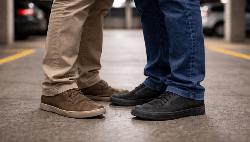  (Imagem: Imagem gerada por IA.)