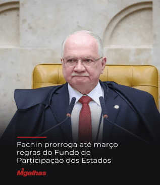  (Imagem: Gustavo Moreno/STF)