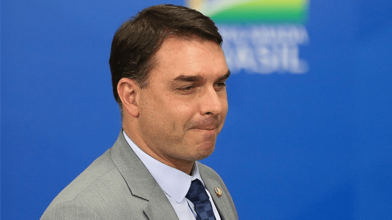  (Imagem: Pedro Ladeira/Folhapress)
