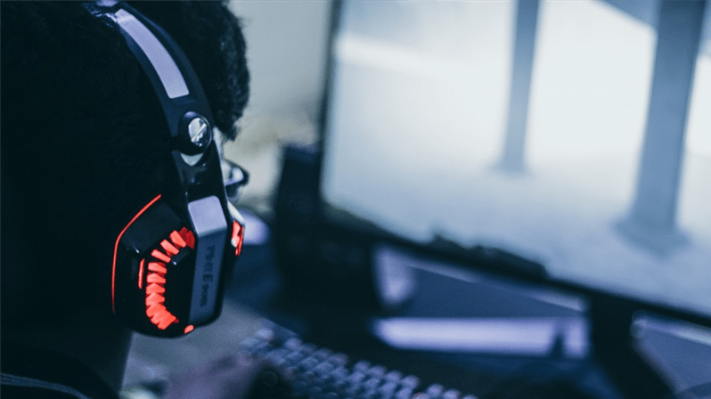  (Imagem: Unsplash)