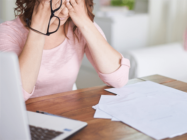 (Imagem: Freepik) (Imagem: Freepik)