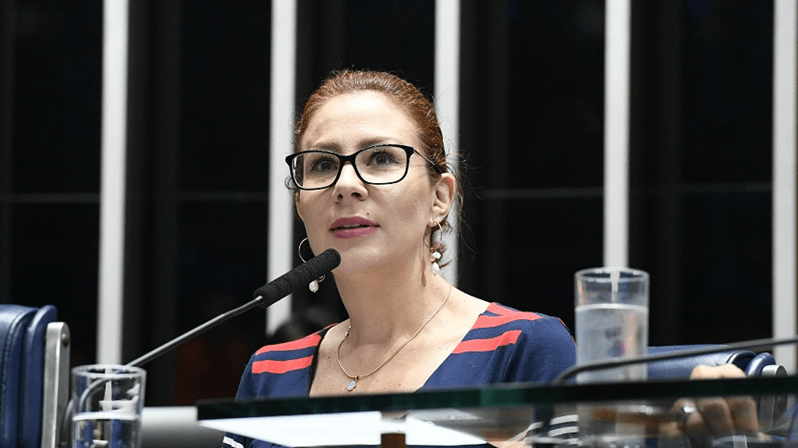  (Imagem: Marcos Oliveira/Agência Senado)