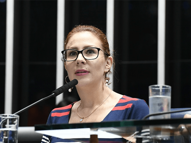  (Imagem: Marcos Oliveira/Agência Senado)