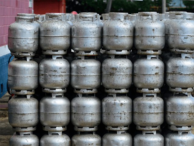  (Imagem: Lucas Lacaz Ruiz/Folhapress)