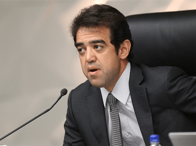 (Imagem: Alan Marques/Folhapress) (Imagem: Alan Marques/Folhapress)