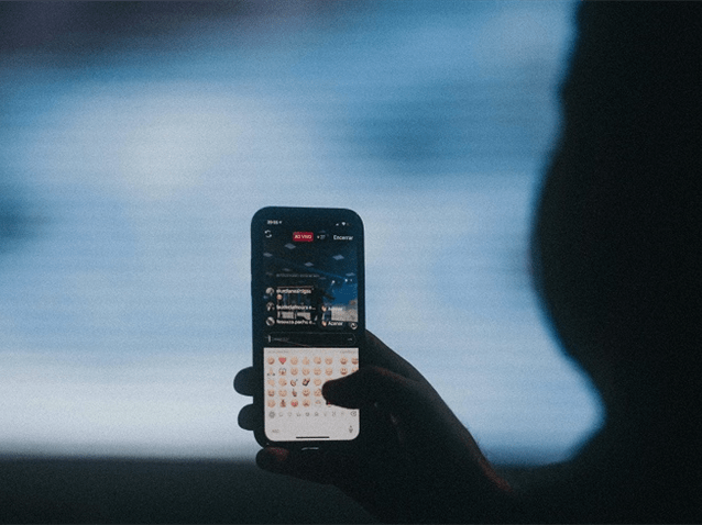  (Imagem: Unsplash)
