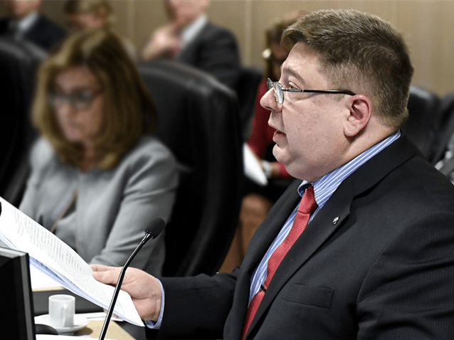 (Imagem: Lucas Pricken) (Imagem: Lucas Pricken)