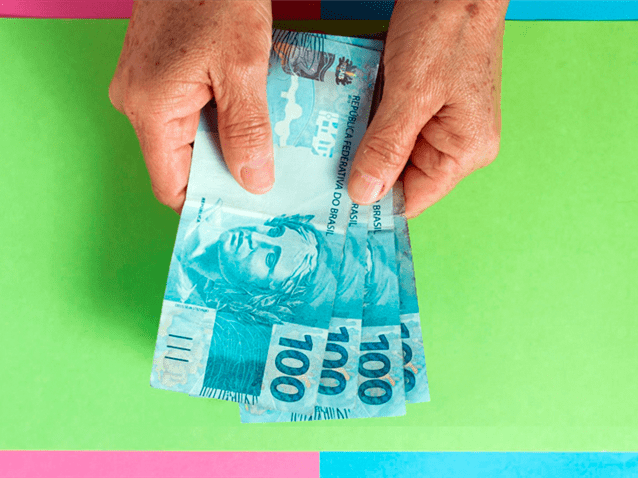  (Imagem: Getty Images)