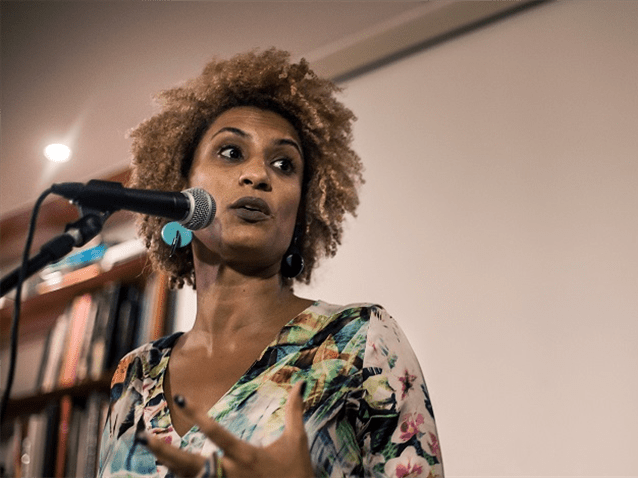  (Imagem: Flickr/Emergentes para Mídia NINJA.)