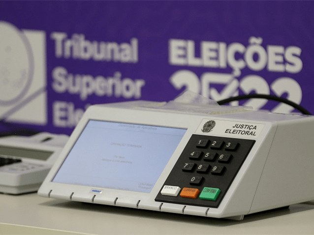 (Imagem: Pedro Ladeira/Folhapress) (Imagem: Pedro Ladeira/Folhapress)