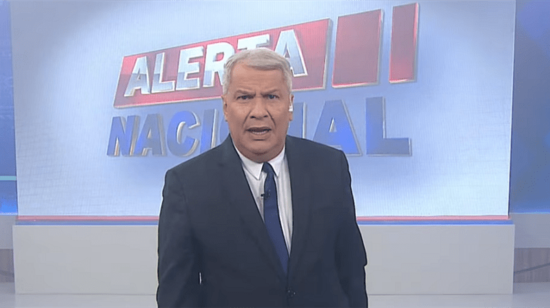  (Imagem: Reprodução/Youtube)
