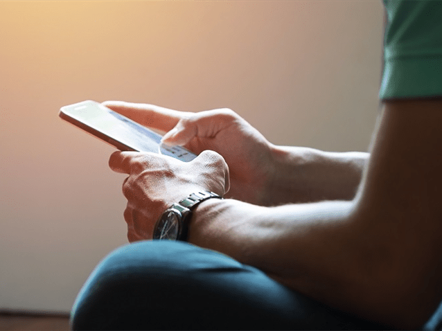 (Imagem: Freepik) (Imagem: Freepik)