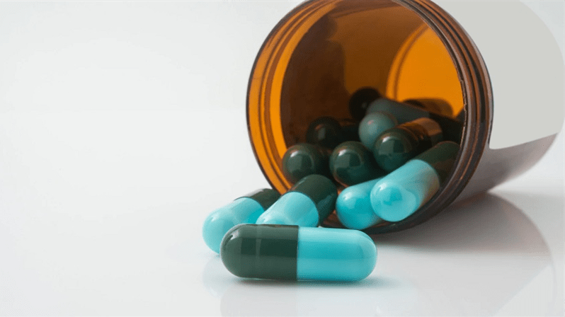 Estado indenizará paciente após prescrição médica agravar reação alérgica