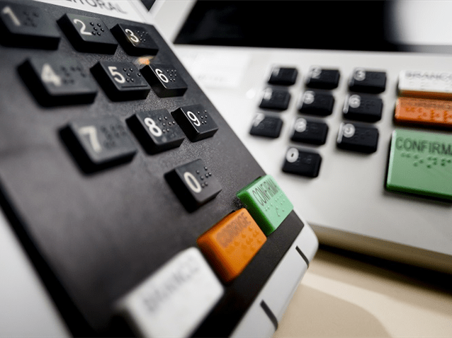  (Imagem: Rubens Cavallari/Folhapress)