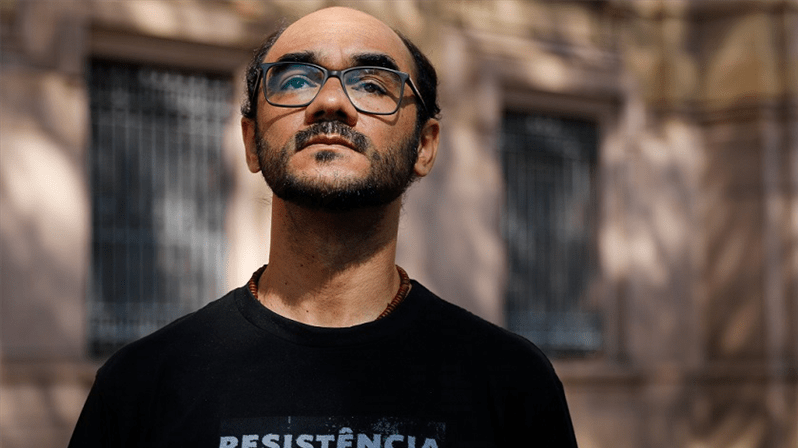  (Imagem: Fernando Frazão/Agência Brasil)