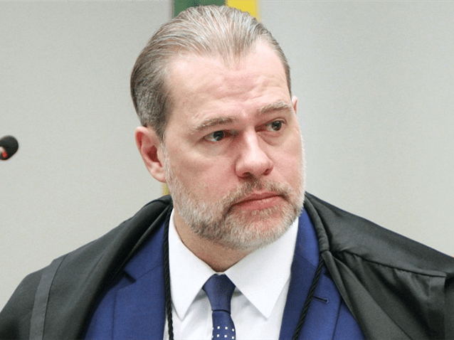  (Imagem: Nelson Jr./SCO/STF)