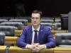  (Imagem: Bruno Spada/Câmara dos Deputados)
