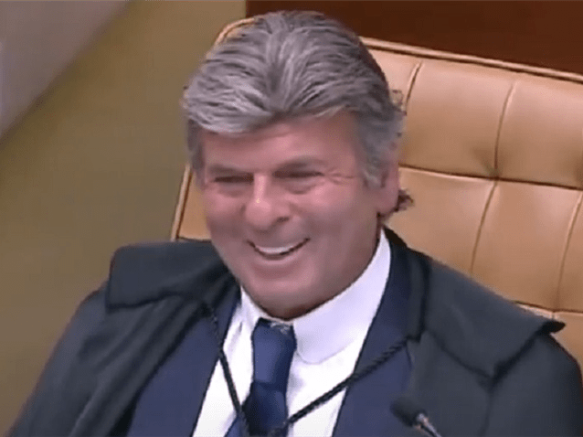  (Imagem: Reprodução)