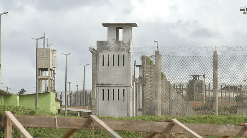  (Imagem: Reprodução/TVM)