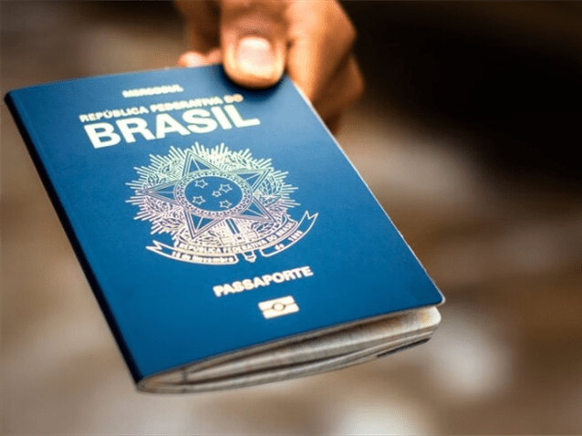  (Imagem: Freepik)