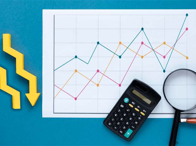 (Imagem: Freepik) (Imagem: Freepik)