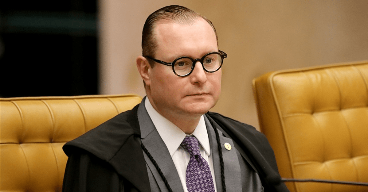 Zanin Suspende Julgamento Sobre Castra o De C es E Gatos Em SP Migalhas