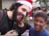  (Imagem: Reprodução/YouTube)