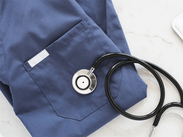 (Imagem: Shopify) (Imagem: Shopify)