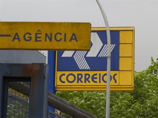 (Imagem: Diego Shuda/Folhapress) (Imagem: Diego Shuda/Folhapress)